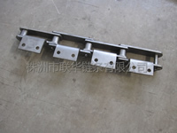 岩棉保温材料